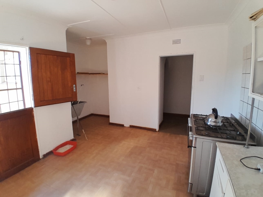 4 Bedroom Property for Sale in Kathu Northern Cape